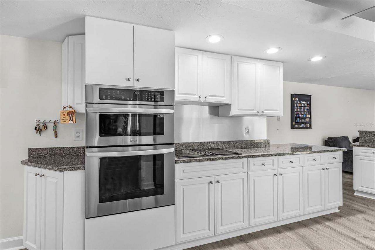 5479 Chablis Lane, Fort Myers, FL 33919 Photo