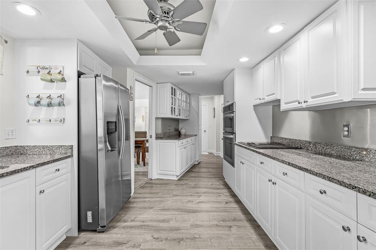 5479 Chablis Lane, Fort Myers, FL 33919 Photo