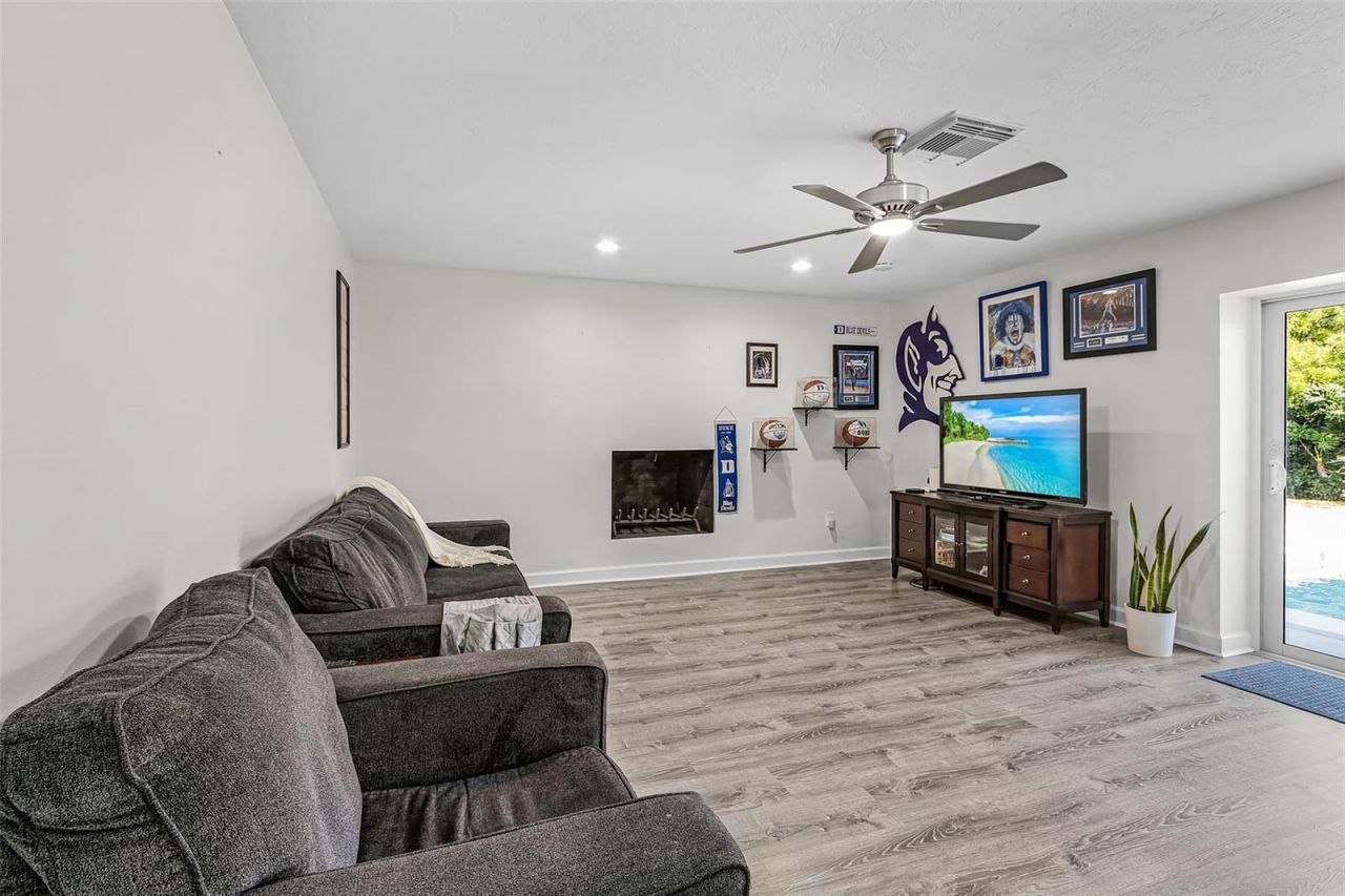 5479 Chablis Lane, Fort Myers, FL 33919 Photo