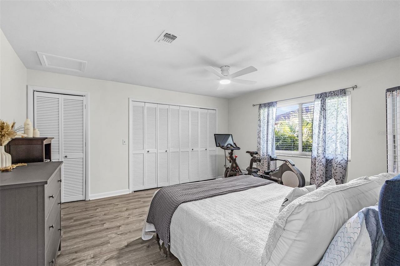 5479 Chablis Lane, Fort Myers, FL 33919 Photo