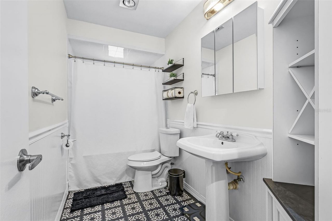 5479 Chablis Lane, Fort Myers, FL 33919 Photo