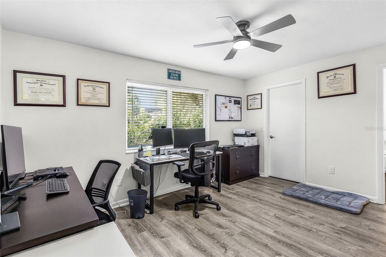 5479 Chablis Lane, Fort Myers, FL 33919 Photo