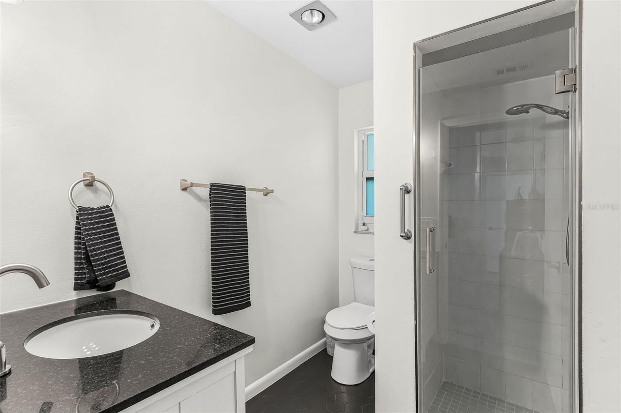 5479 Chablis Lane, Fort Myers, FL 33919 Photo
