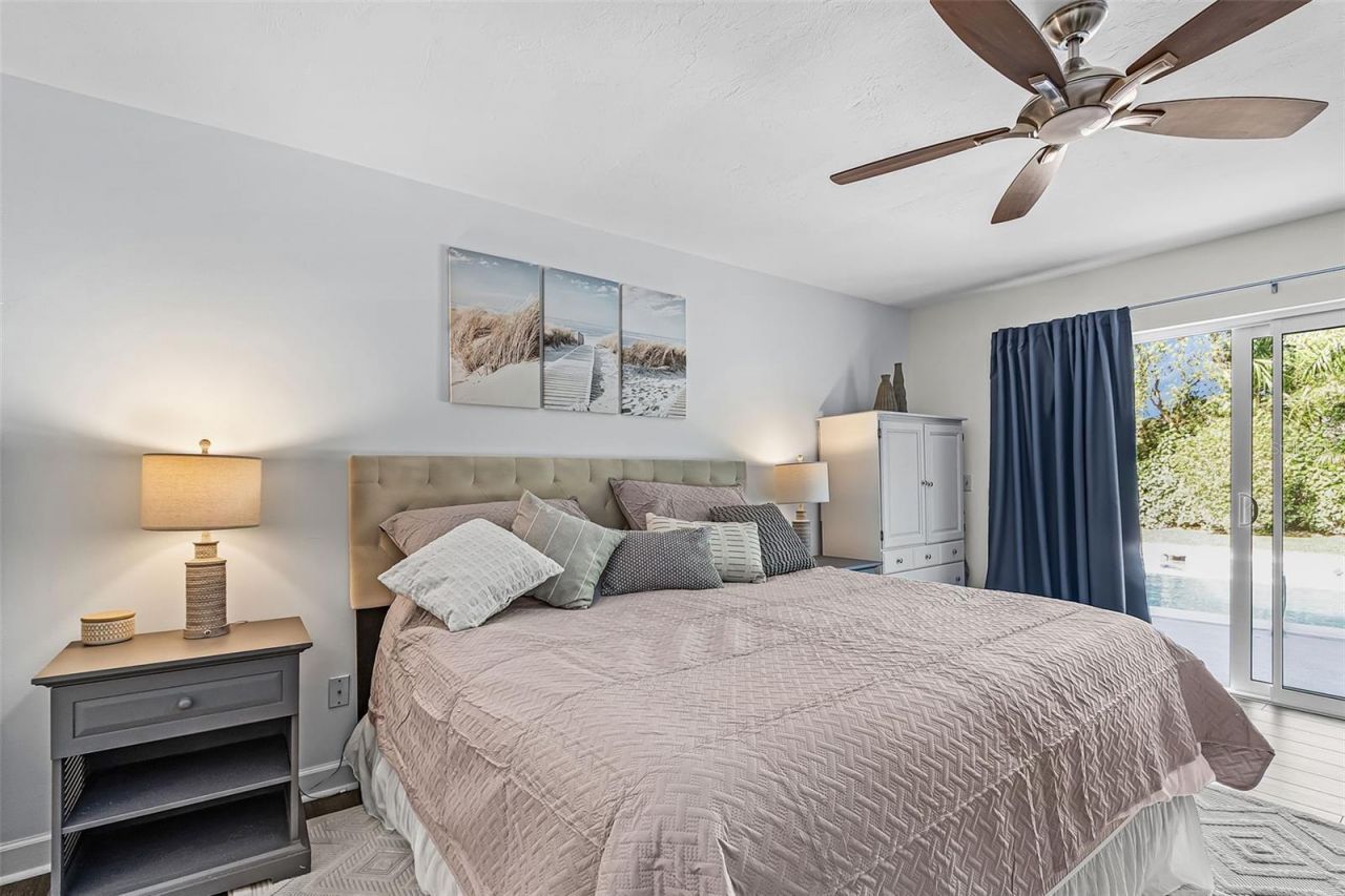 5479 Chablis Lane, Fort Myers, FL 33919 Photo
