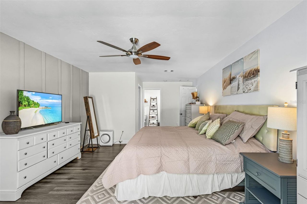 5479 Chablis Lane, Fort Myers, FL 33919 Photo