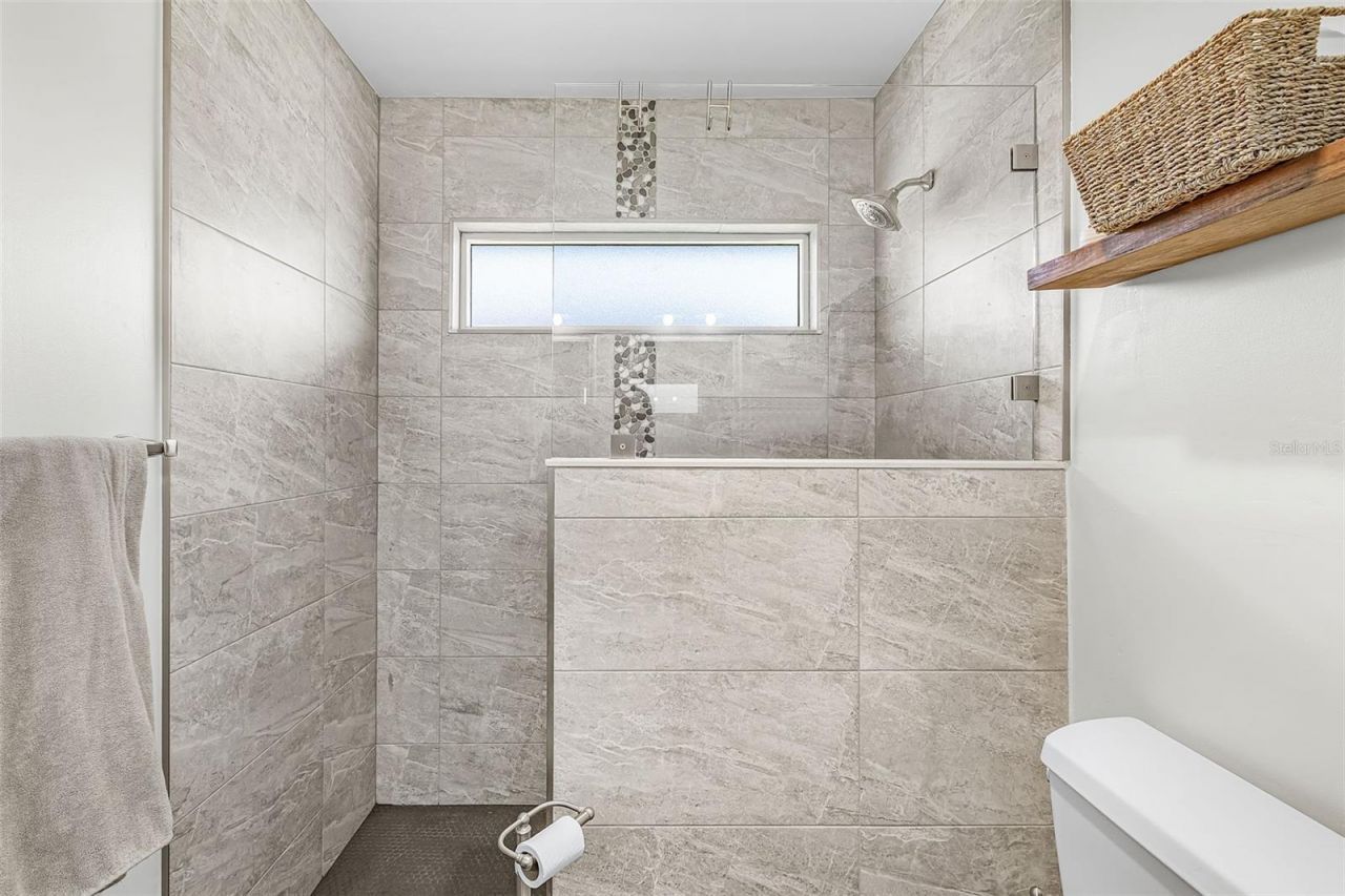 5479 Chablis Lane, Fort Myers, FL 33919 Photo