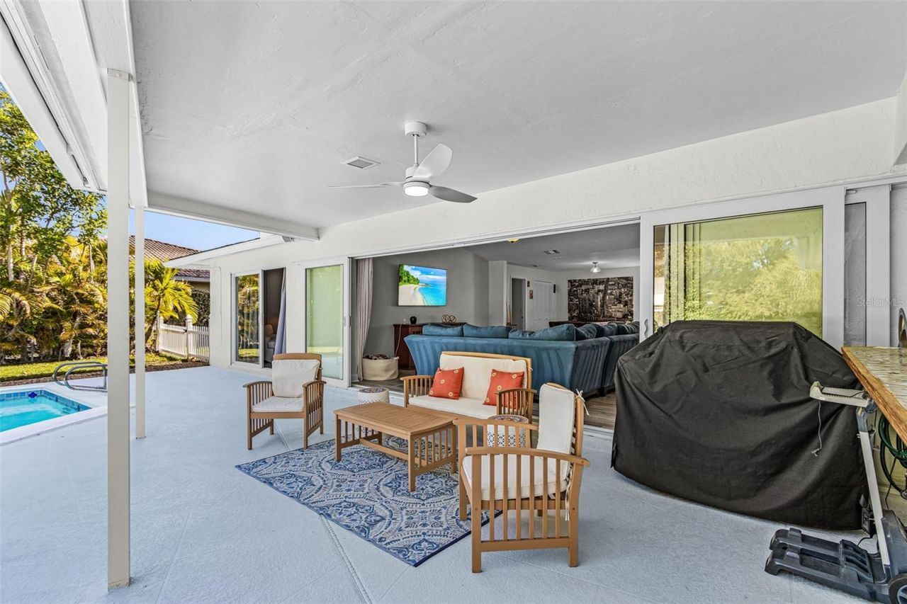 5479 Chablis Lane, Fort Myers, FL 33919 Photo