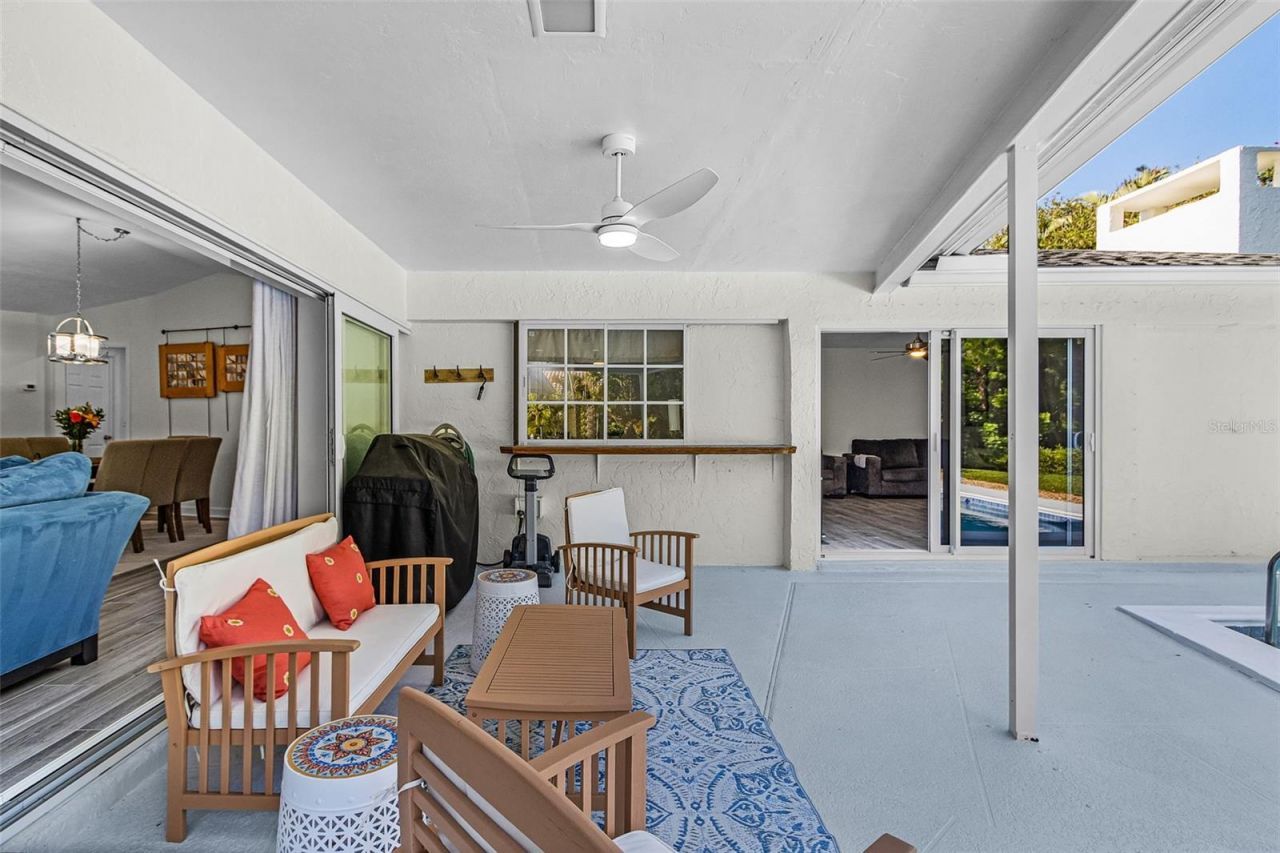 5479 Chablis Lane, Fort Myers, FL 33919 Photo
