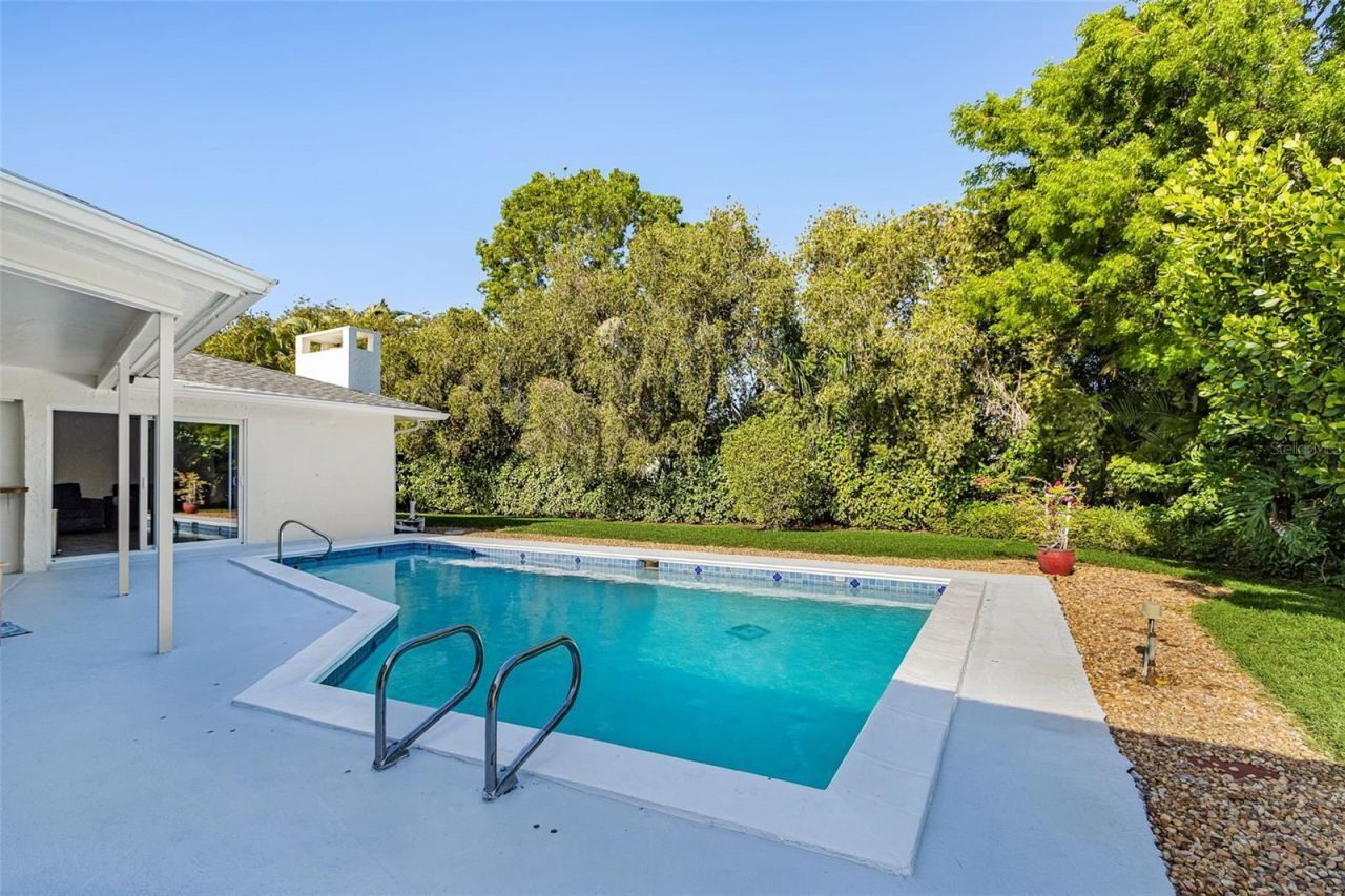 5479 Chablis Lane, Fort Myers, FL 33919 Photo