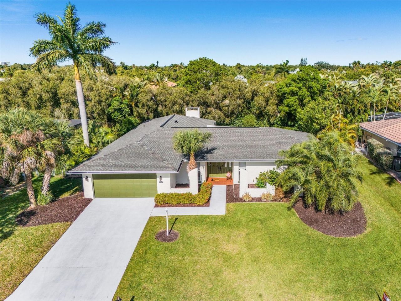 5479 Chablis Lane, Fort Myers, FL 33919 Photo