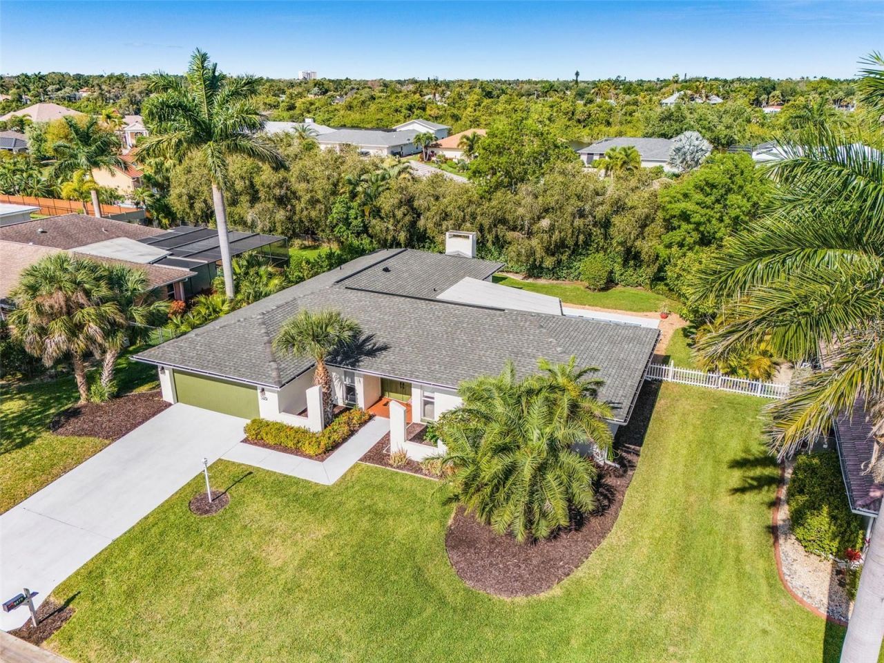 5479 Chablis Lane, Fort Myers, FL 33919 Photo