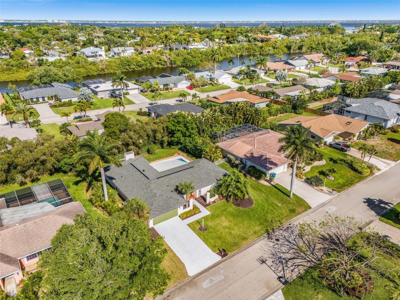 5479 Chablis Lane, Fort Myers, FL 33919 Photo