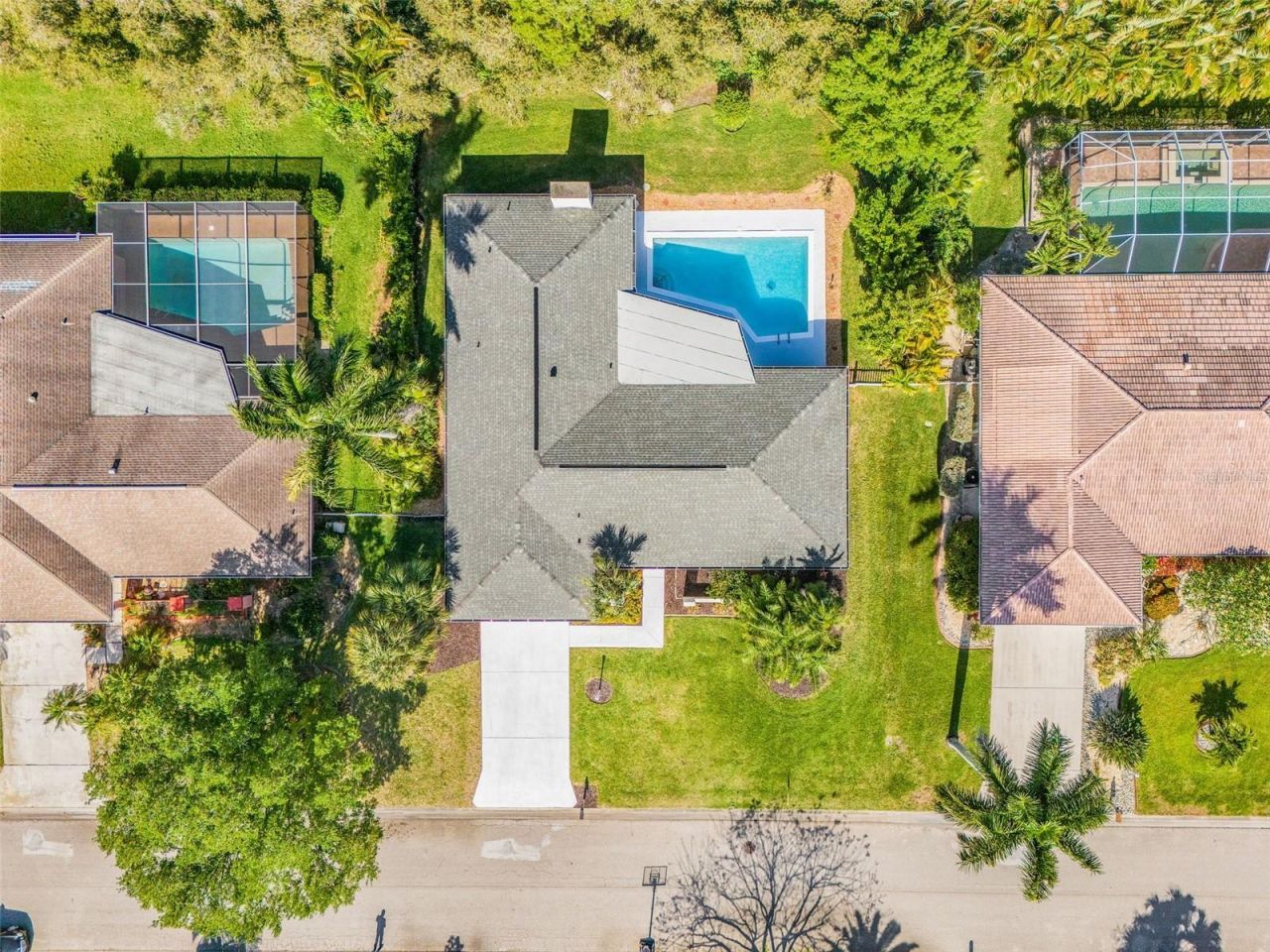 5479 Chablis Lane, Fort Myers, FL 33919 Photo