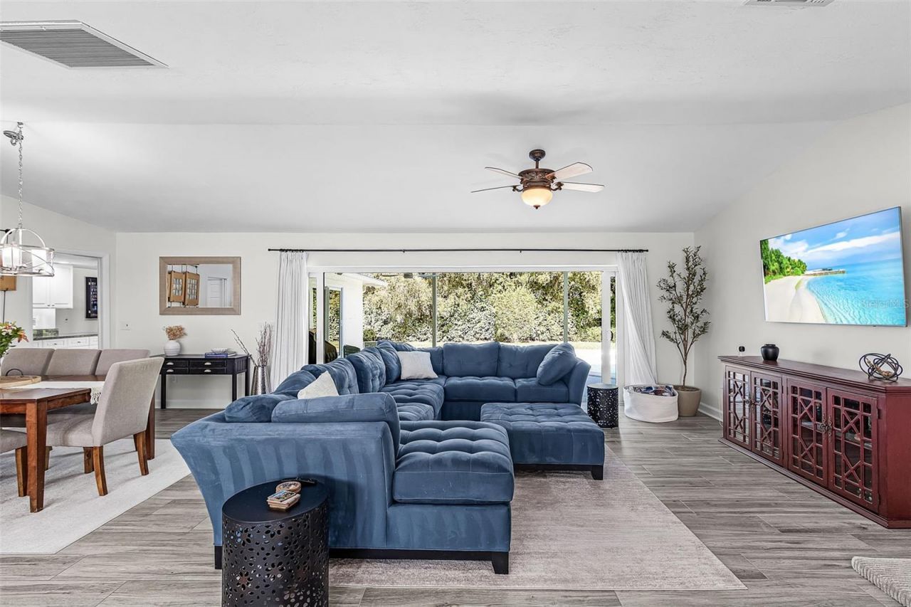 5479 Chablis Lane, Fort Myers, FL 33919 Photo