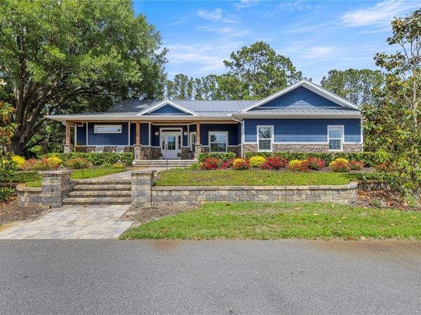 5927 NE 62ND COURT ROAD , SILVER SPRINGS, FL 34488