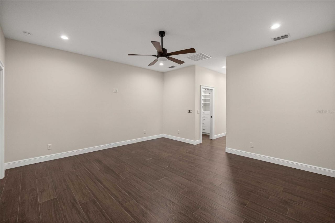 5927 NE 62nd Court Road , Silver Springs, FL 34488 Photo