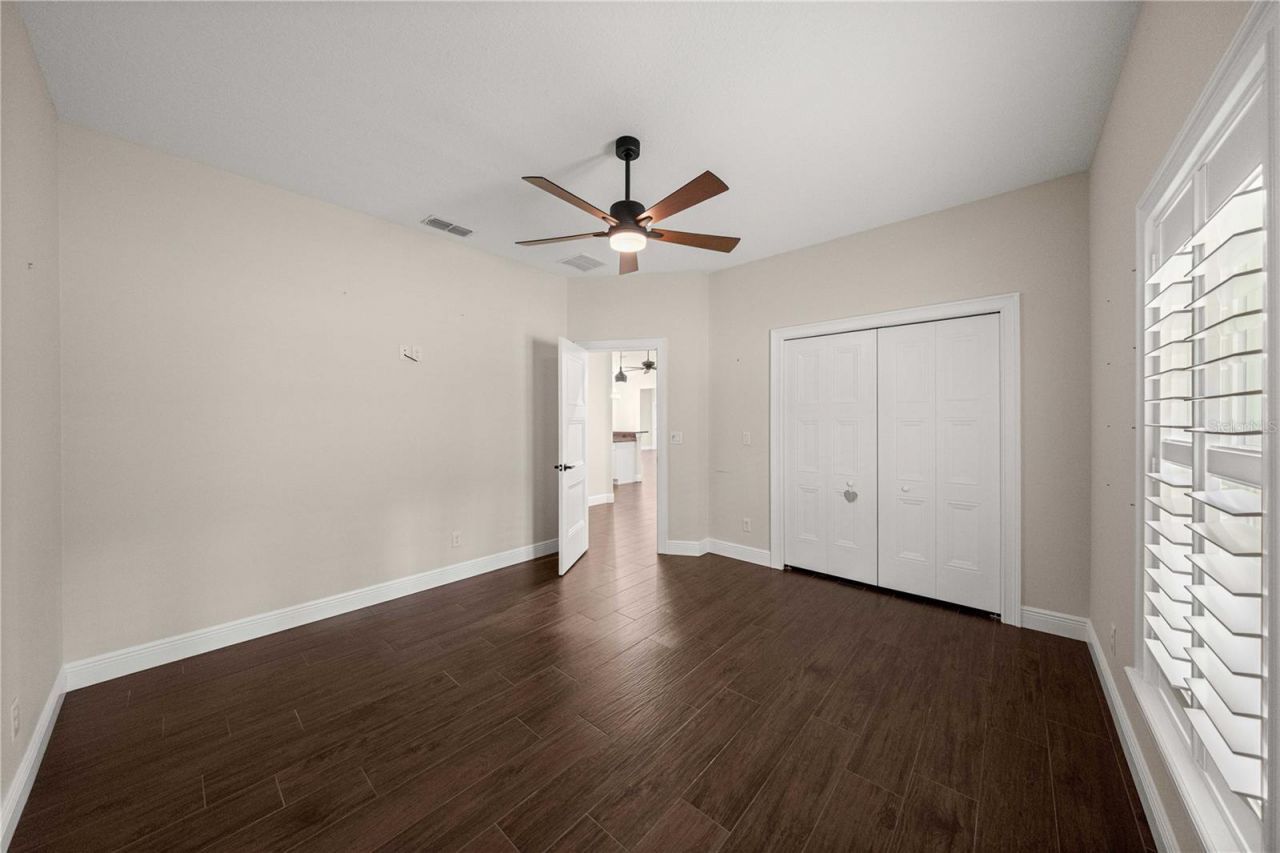 5927 NE 62nd Court Road , Silver Springs, FL 34488 Photo