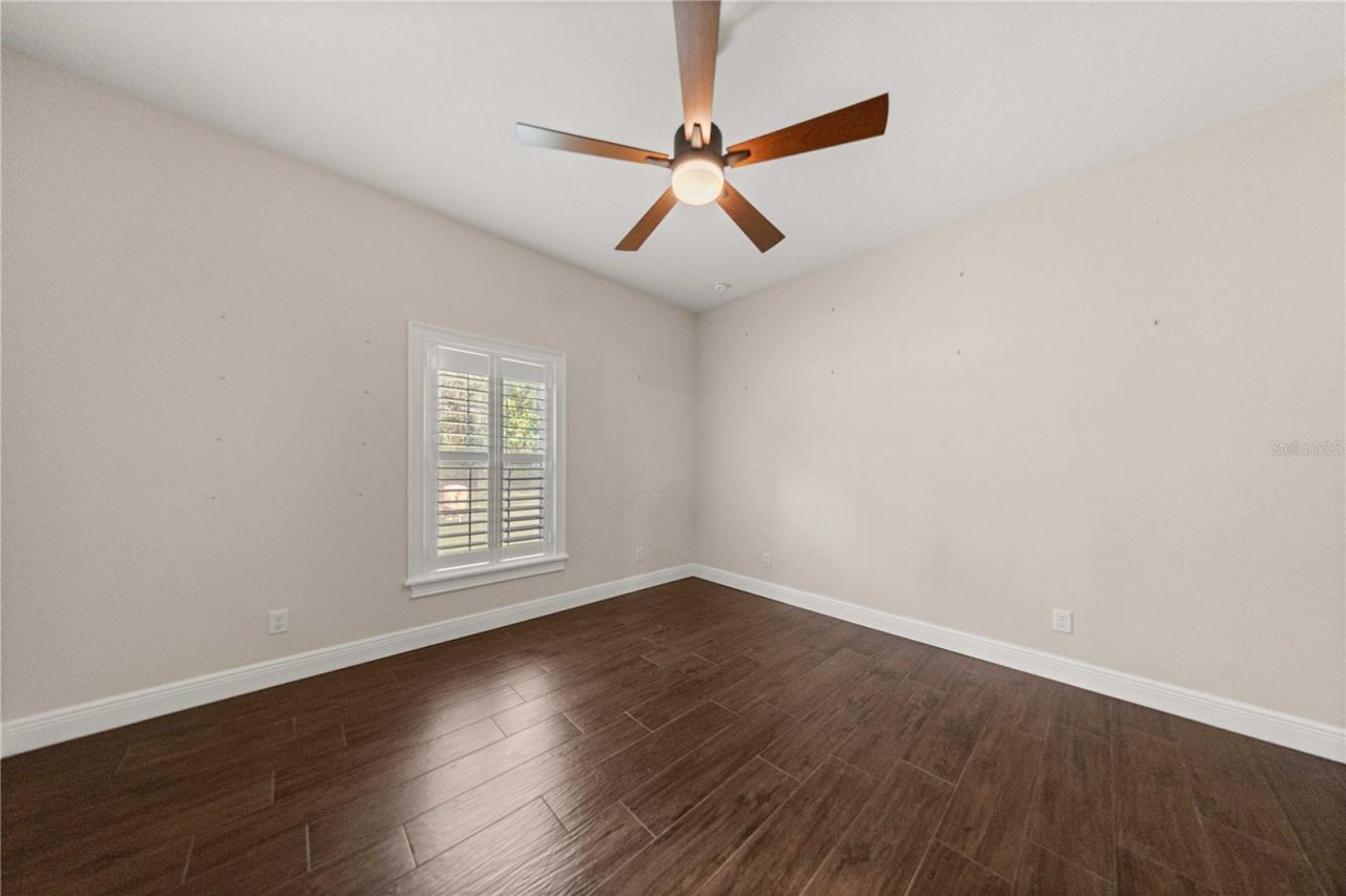 5927 NE 62nd Court Road , Silver Springs, FL 34488 Photo