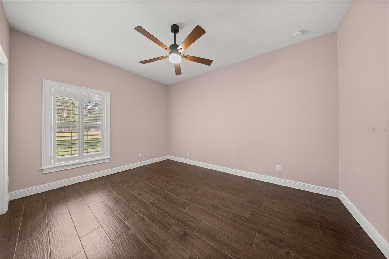 5927 NE 62nd Court Road , Silver Springs, FL 34488 Photo