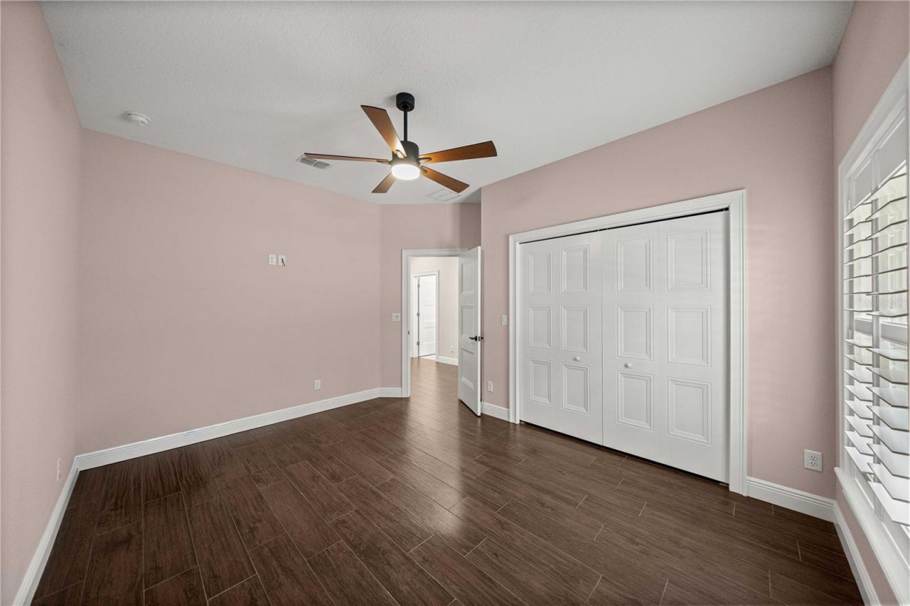 5927 NE 62nd Court Road , Silver Springs, FL 34488 Photo