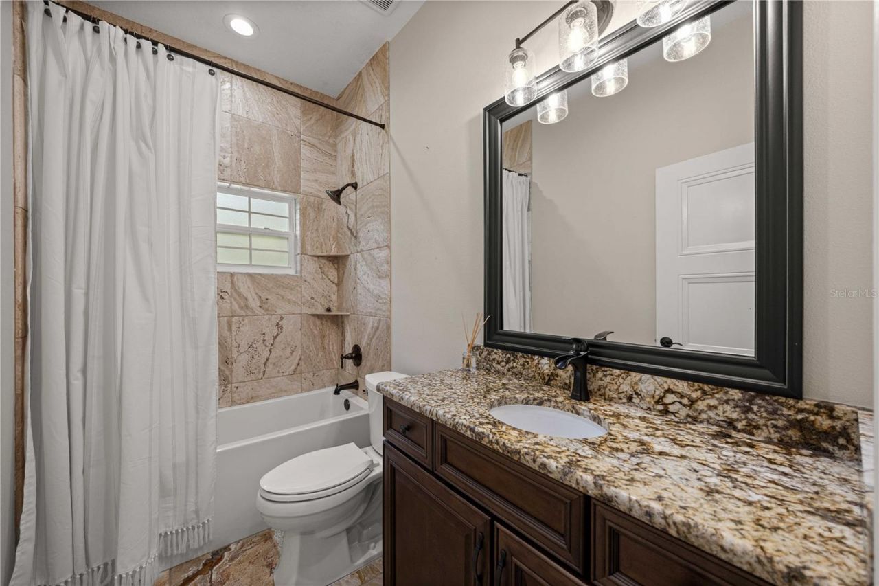 5927 NE 62nd Court Road , Silver Springs, FL 34488 Photo