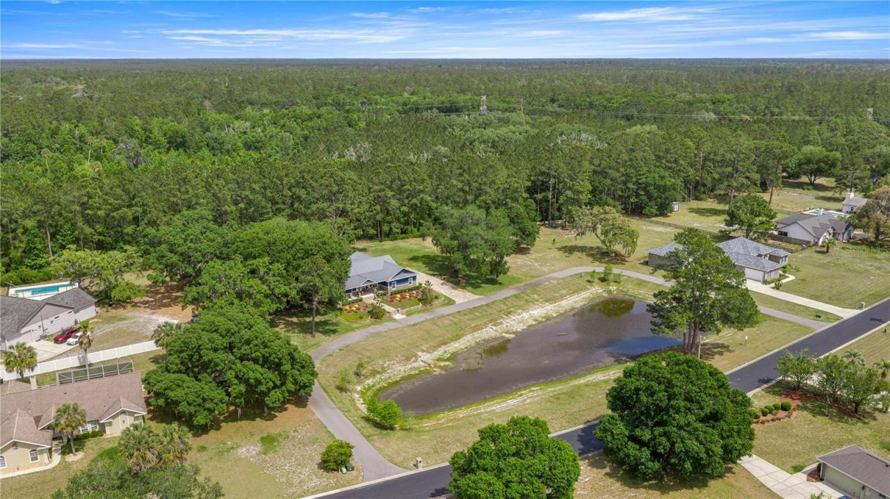 5927 NE 62nd Court Road , Silver Springs, FL 34488 Photo