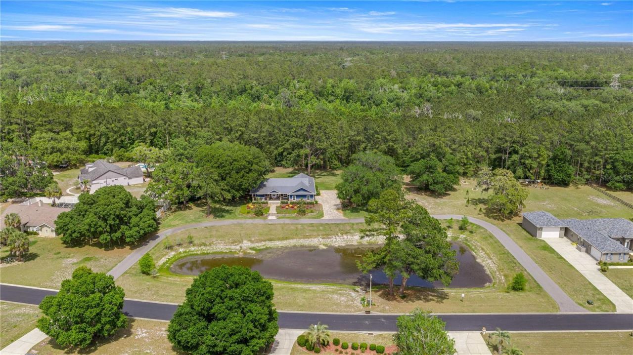 5927 NE 62nd Court Road , Silver Springs, FL 34488 Photo
