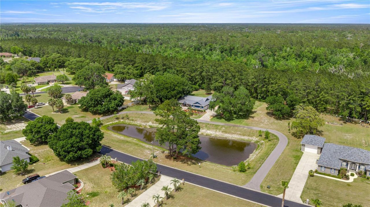 5927 NE 62nd Court Road , Silver Springs, FL 34488 Photo