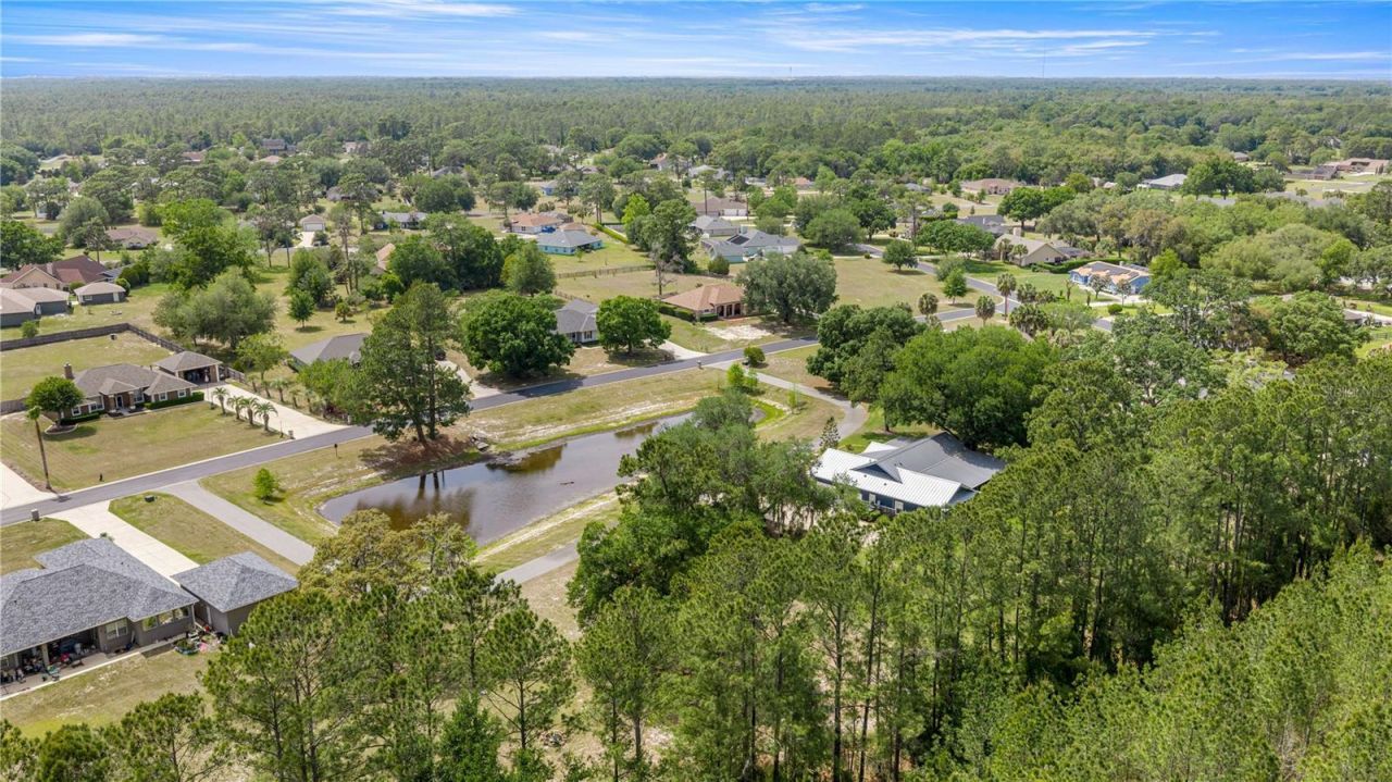 5927 NE 62nd Court Road , Silver Springs, FL 34488 Photo