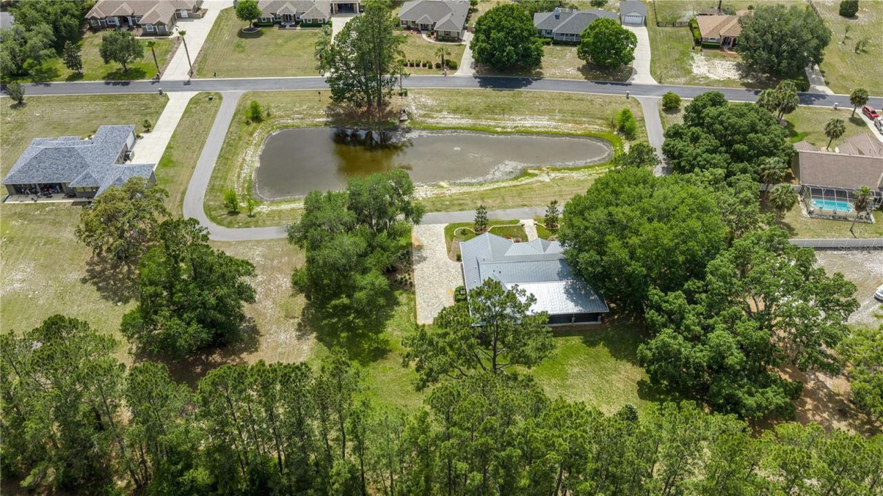 5927 NE 62nd Court Road , Silver Springs, FL 34488 Photo