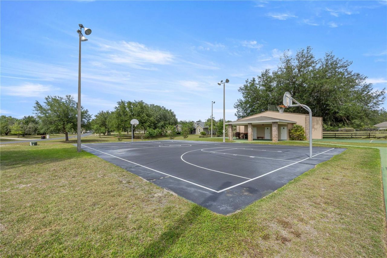 5927 NE 62nd Court Road , Silver Springs, FL 34488 Photo