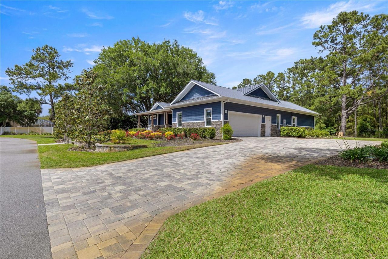 5927 NE 62nd Court Road , Silver Springs, FL 34488 Photo