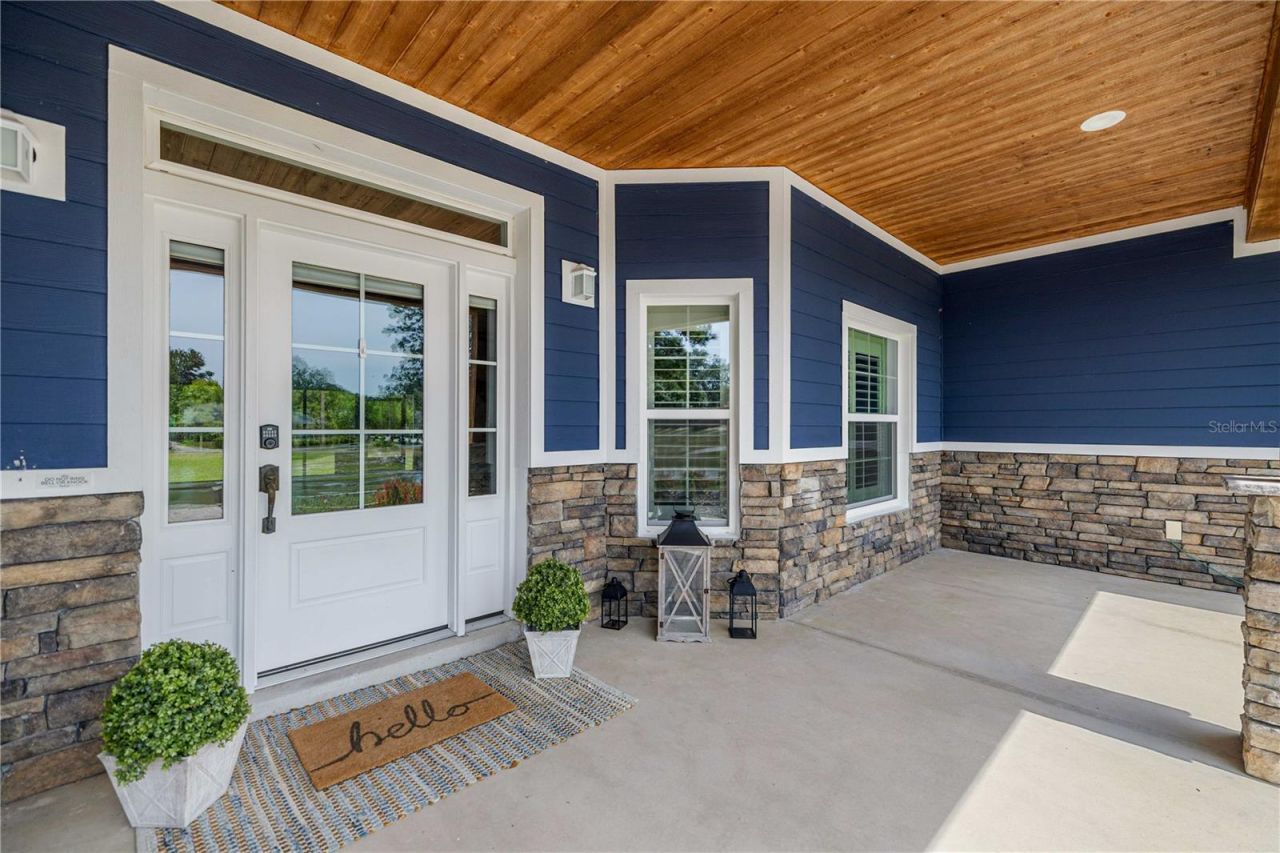 5927 NE 62nd Court Road , Silver Springs, FL 34488 Photo
