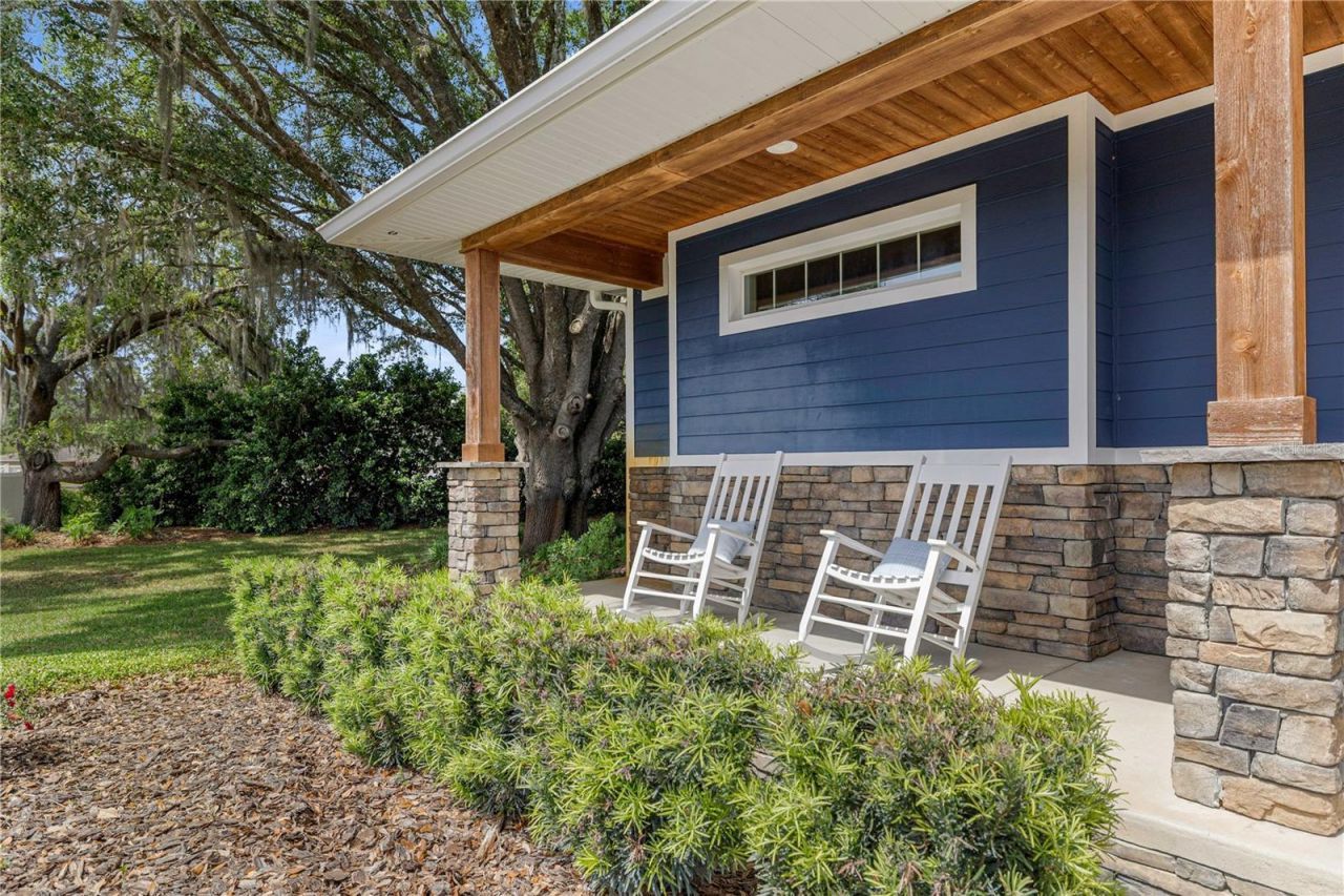 5927 NE 62nd Court Road , Silver Springs, FL 34488 Photo