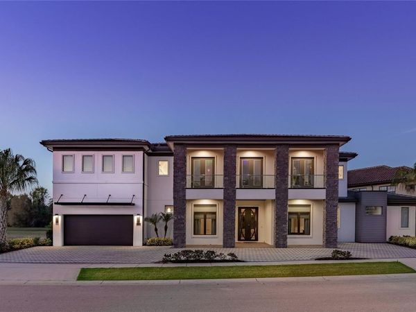 1200 GRAND TRAVERSE PARKWAY, REUNION, FL 34747