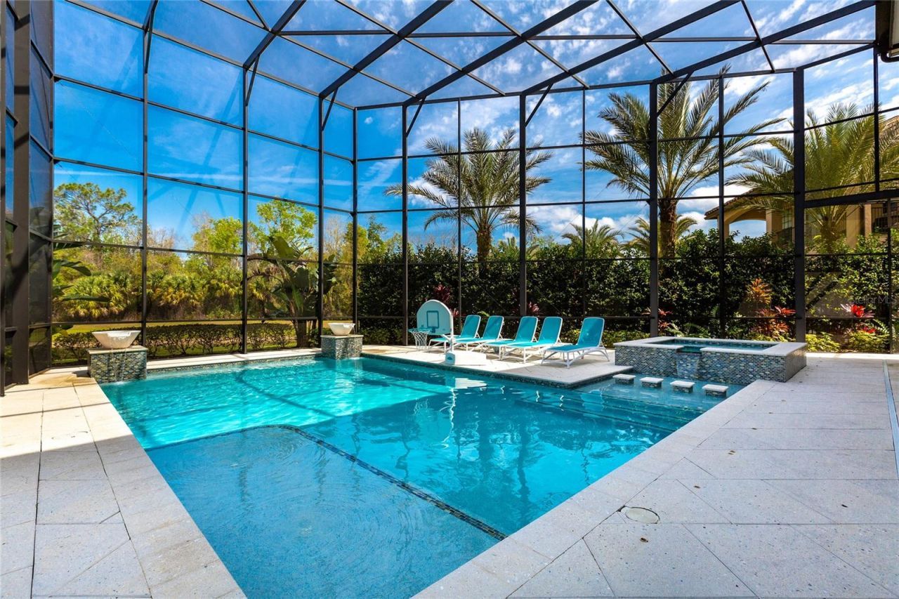 1200 Grand Traverse Parkway, Reunion, FL 34747 Photo