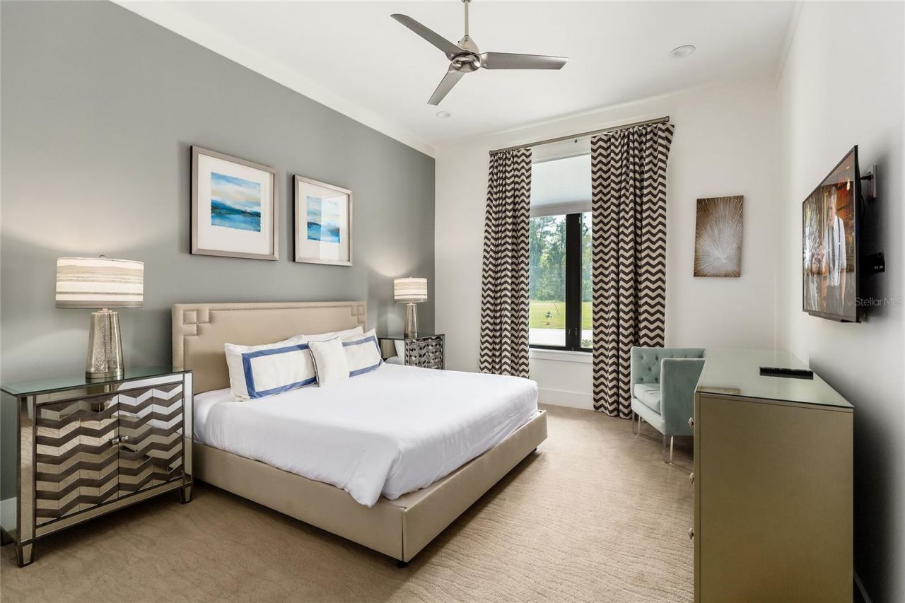 1200 Grand Traverse Parkway, Reunion, FL 34747 Photo
