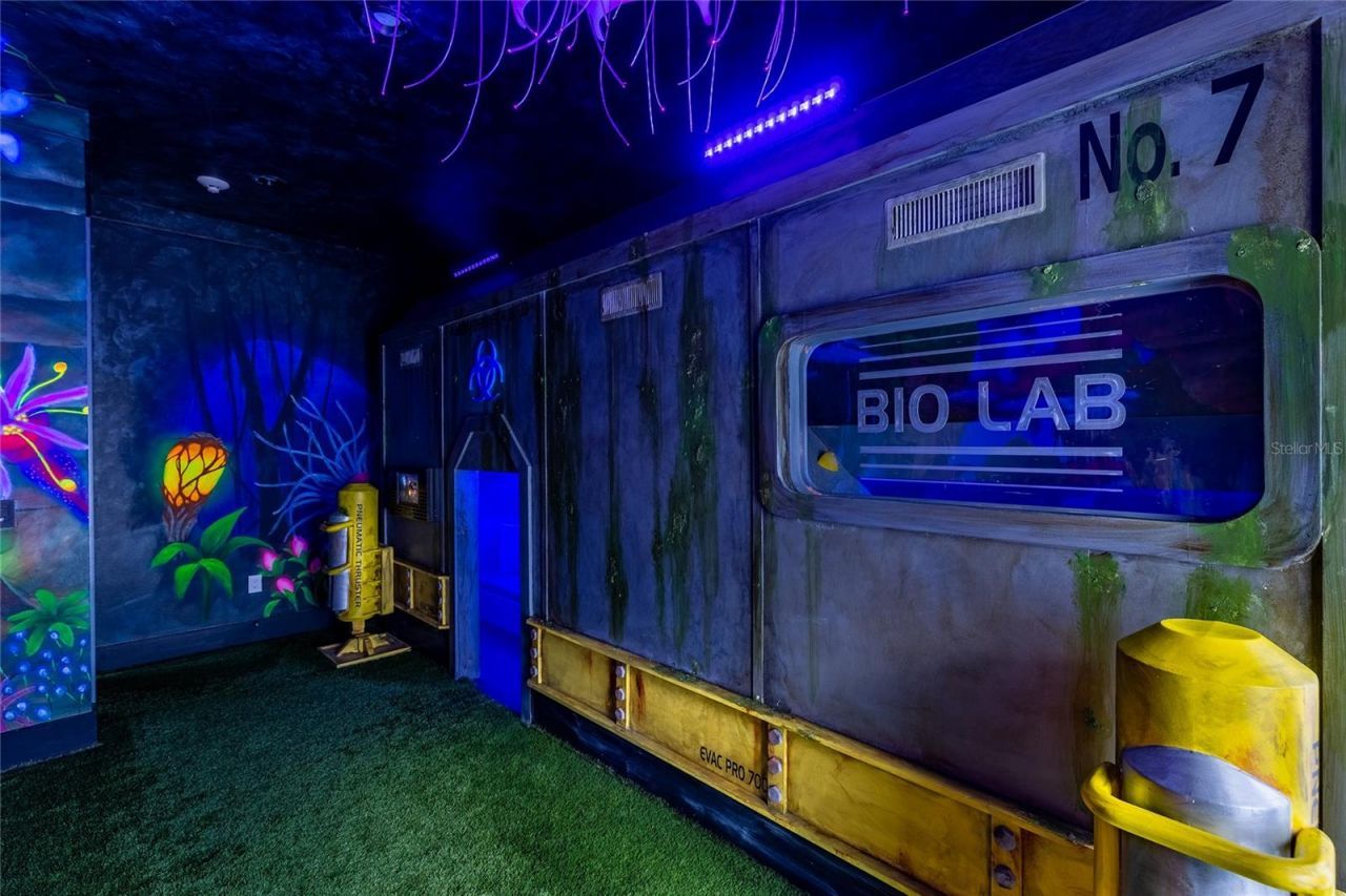 1200 Grand Traverse Parkway, Reunion, FL 34747 Photo