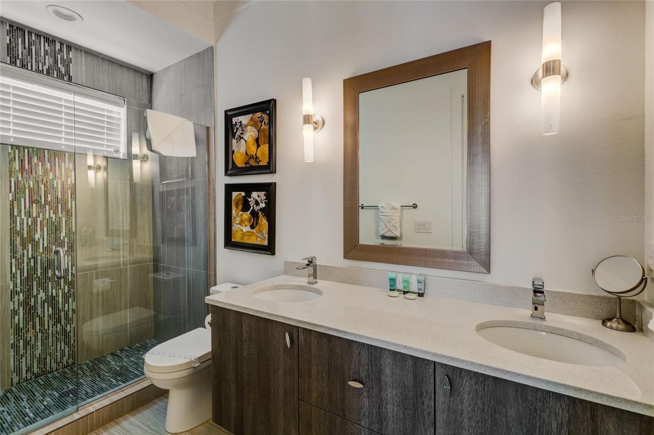 1200 Grand Traverse Parkway, Reunion, FL 34747 Photo