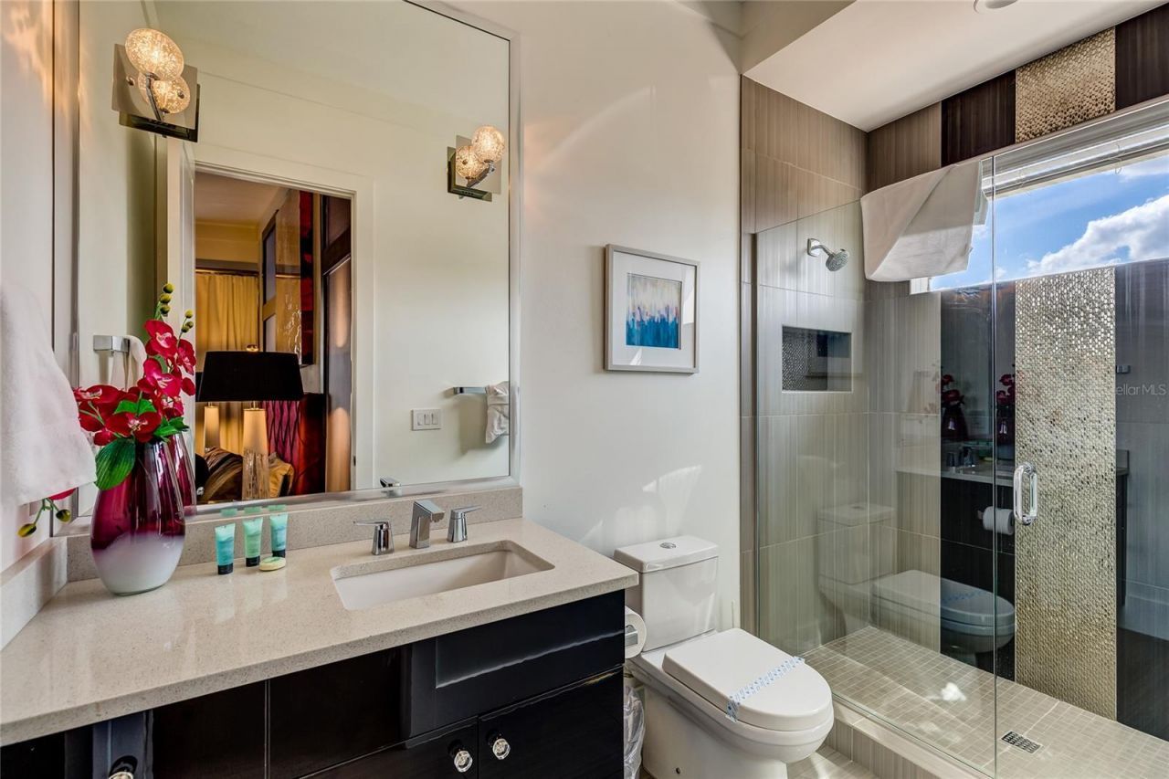 1200 Grand Traverse Parkway, Reunion, FL 34747 Photo
