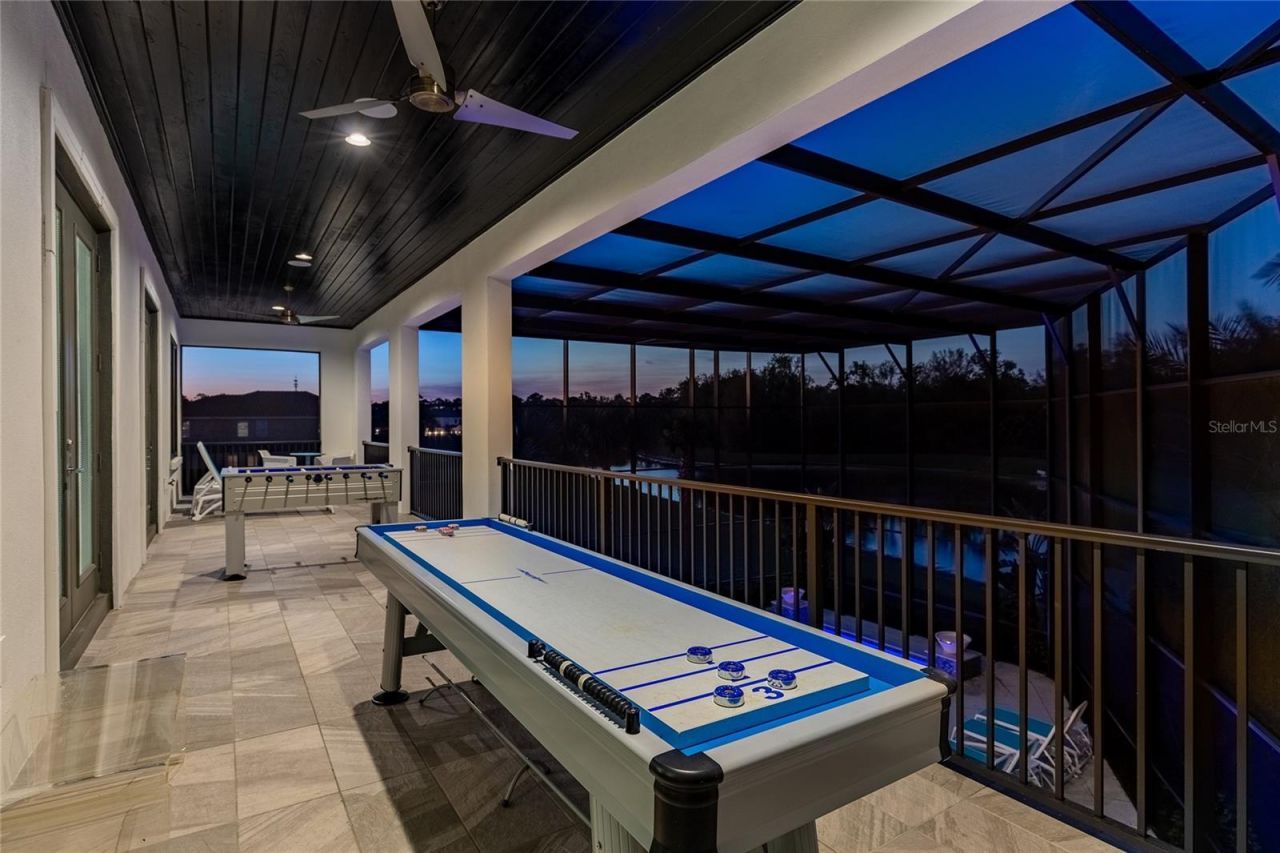 1200 Grand Traverse Parkway, Reunion, FL 34747 Photo