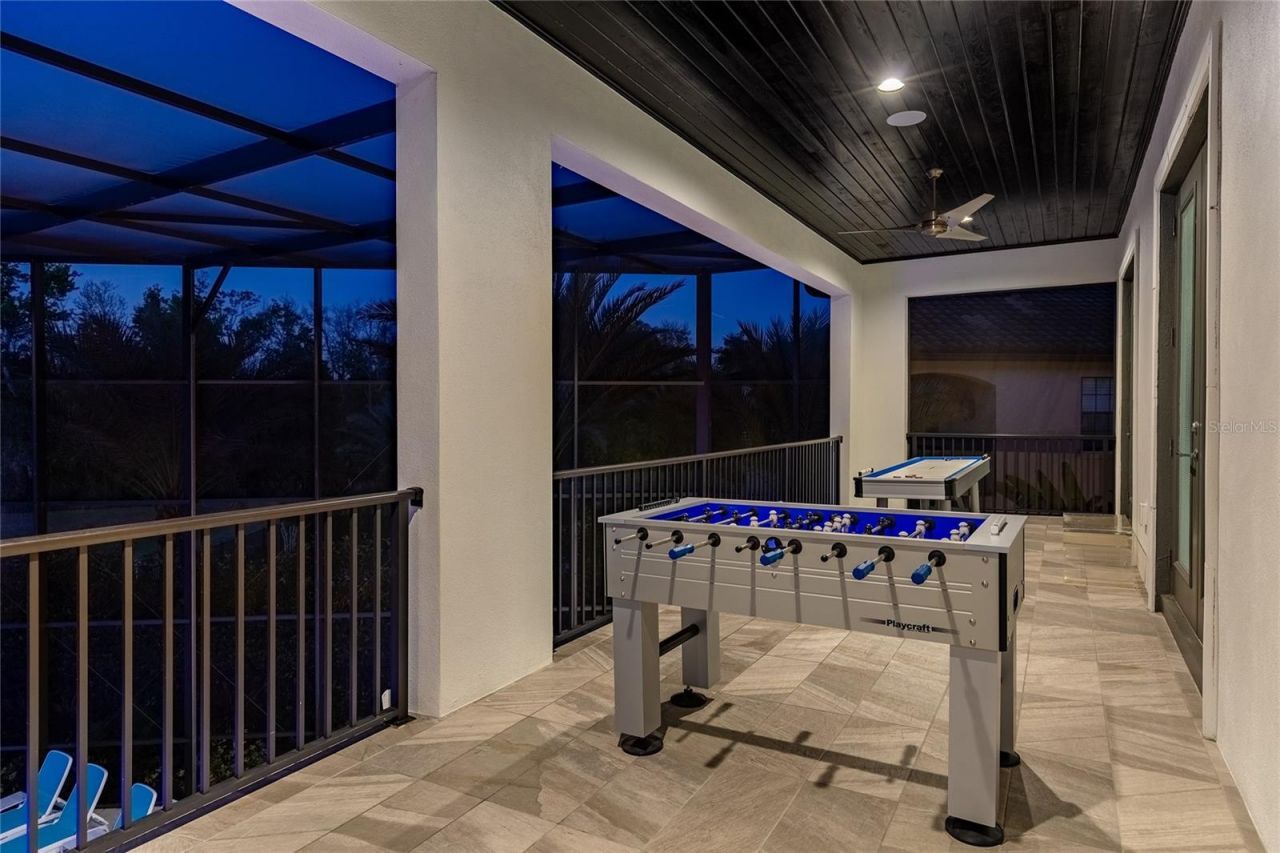 1200 Grand Traverse Parkway, Reunion, FL 34747 Photo
