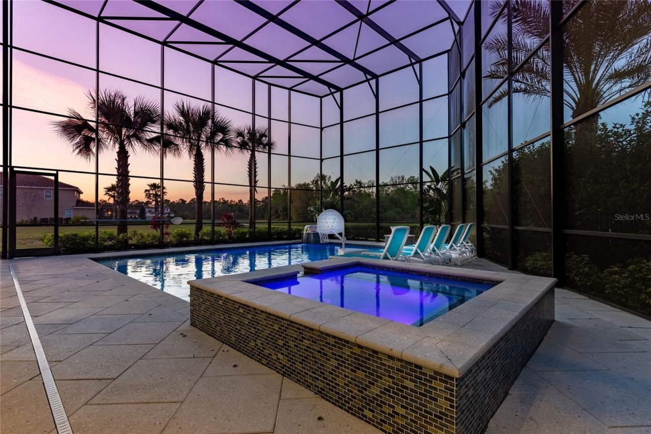 1200 Grand Traverse Parkway, Reunion, FL 34747 Photo