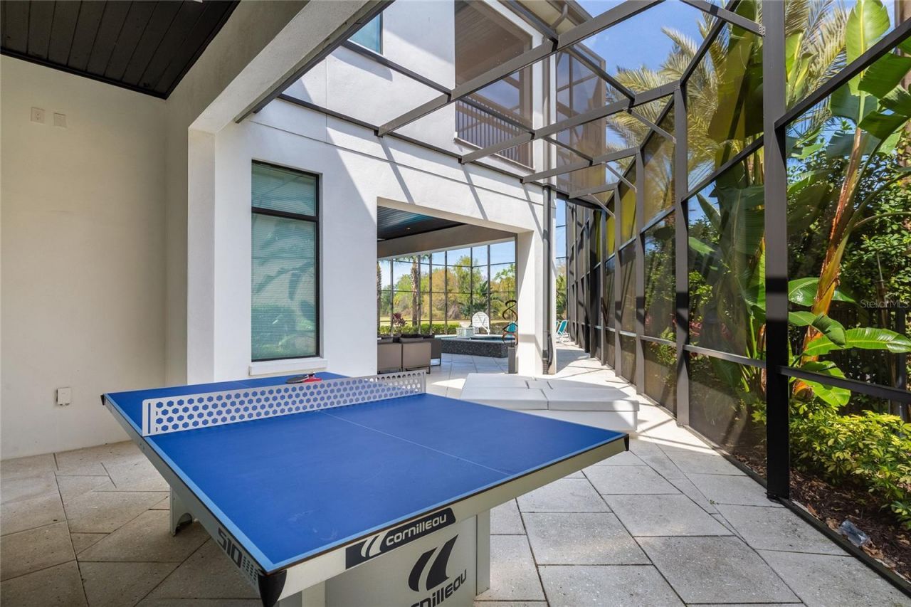 1200 Grand Traverse Parkway, Reunion, FL 34747 Photo