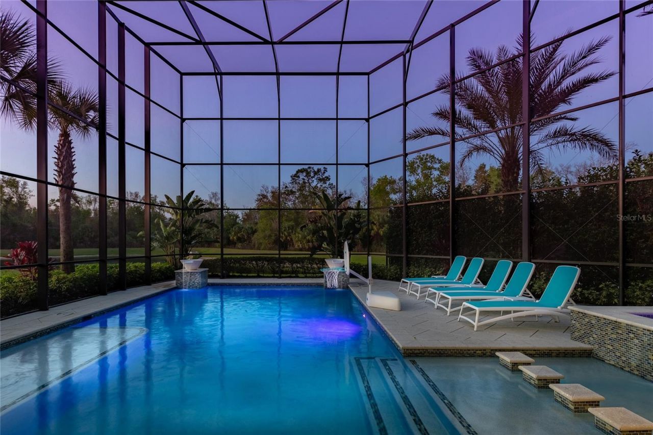 1200 Grand Traverse Parkway, Reunion, FL 34747 Photo