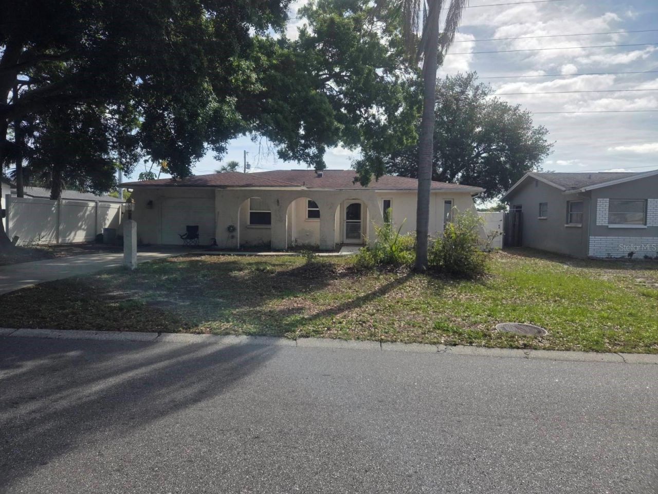 30205 69th Street N, Clearwater, FL 33761 Main Photo
