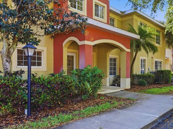 3903 45TH TERRACE W, Unit 106, BRADENTON, FL 34210