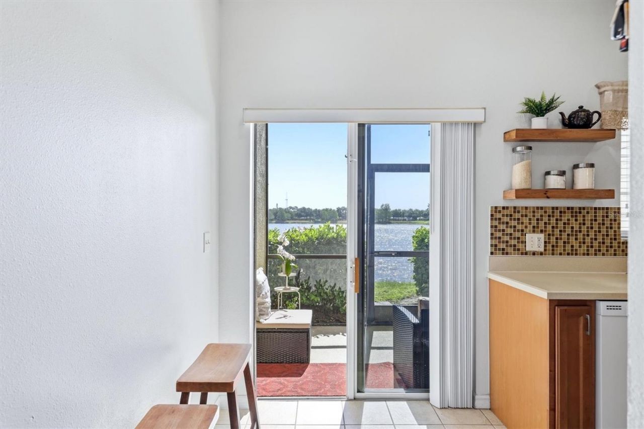 3903 45th Terrace W, Unit 106, Bradenton, FL 34210 Photo
