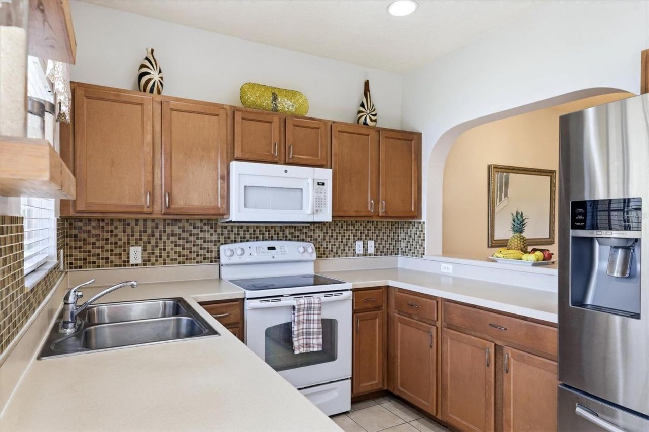 3903 45th Terrace W, Unit 106, Bradenton, FL 34210 Photo