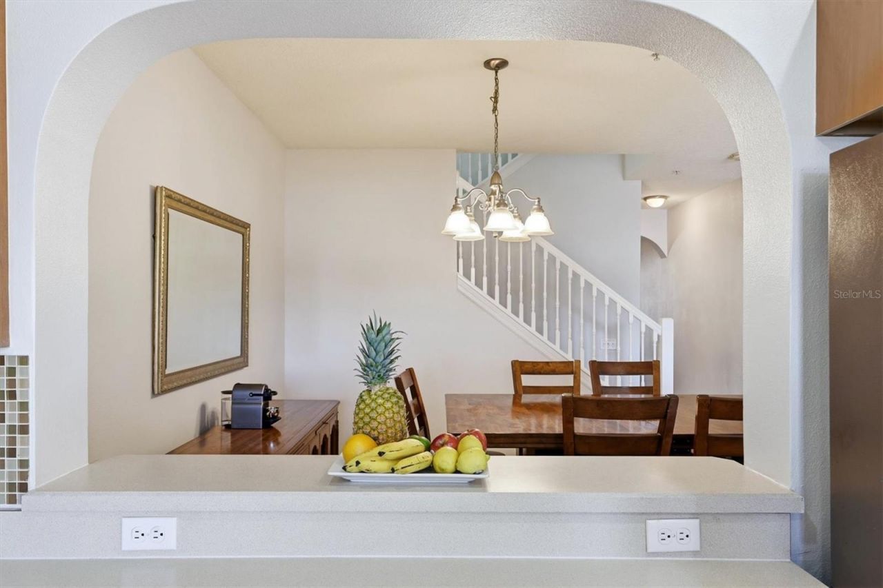 3903 45th Terrace W, Unit 106, Bradenton, FL 34210 Photo
